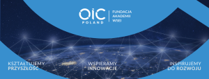 fundacja akademii wsei