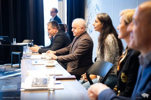 10.03.2026-Posiedzenie-Regionalnego-Komitetu-Rozwoju-Ekonomii-Spolecznej-w-Wojewodztwie-Podlaskim-13