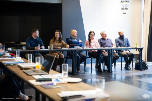 10.03.2026-Posiedzenie-Regionalnego-Komitetu-Rozwoju-Ekonomii-Spolecznej-w-Wojewodztwie-Podlaskim-14