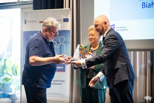 10.03.2026-Posiedzenie-Regionalnego-Komitetu-Rozwoju-Ekonomii-Spolecznej-w-Wojewodztwie-Podlaskim-16