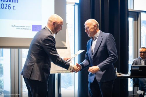 10.03.2026-Posiedzenie-Regionalnego-Komitetu-Rozwoju-Ekonomii-Spolecznej-w-Wojewodztwie-Podlaskim-17