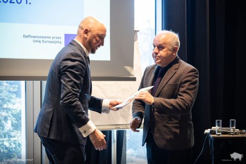 10.03.2026-Posiedzenie-Regionalnego-Komitetu-Rozwoju-Ekonomii-Spolecznej-w-Wojewodztwie-Podlaskim-18