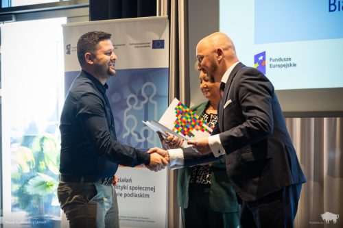 10.03.2026-Posiedzenie-Regionalnego-Komitetu-Rozwoju-Ekonomii-Spolecznej-w-Wojewodztwie-Podlaskim-19