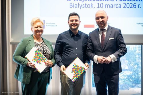 10.03.2026-Posiedzenie-Regionalnego-Komitetu-Rozwoju-Ekonomii-Spolecznej-w-Wojewodztwie-Podlaskim-20