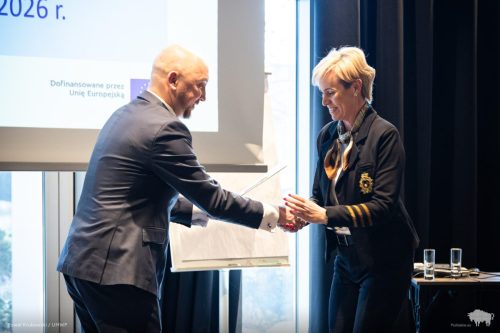 10.03.2026-Posiedzenie-Regionalnego-Komitetu-Rozwoju-Ekonomii-Spolecznej-w-Wojewodztwie-Podlaskim-21