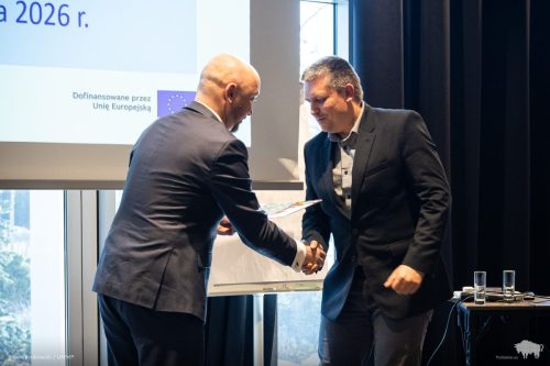 10.03.2026-Posiedzenie-Regionalnego-Komitetu-Rozwoju-Ekonomii-Spolecznej-w-Wojewodztwie-Podlaskim-22