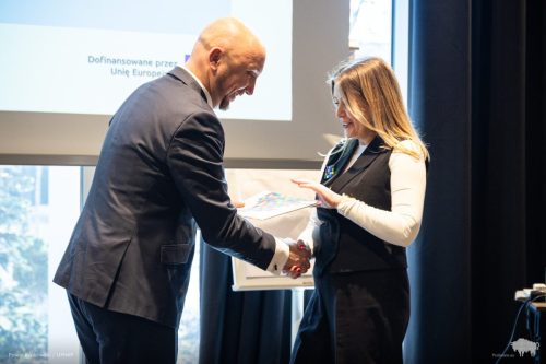 10.03.2026-Posiedzenie-Regionalnego-Komitetu-Rozwoju-Ekonomii-Spolecznej-w-Wojewodztwie-Podlaskim-23