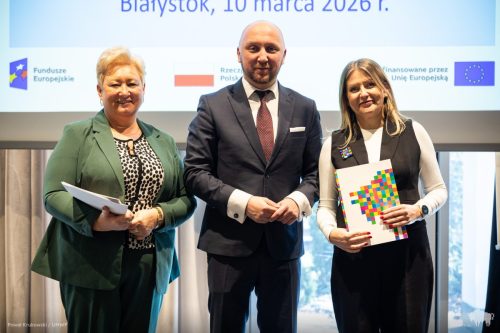 10.03.2026-Posiedzenie-Regionalnego-Komitetu-Rozwoju-Ekonomii-Spolecznej-w-Wojewodztwie-Podlaskim-24