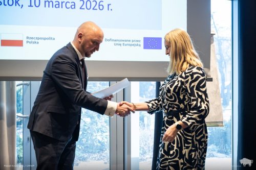 10.03.2026-Posiedzenie-Regionalnego-Komitetu-Rozwoju-Ekonomii-Spolecznej-w-Wojewodztwie-Podlaskim-25