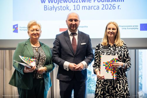 10.03.2026-Posiedzenie-Regionalnego-Komitetu-Rozwoju-Ekonomii-Spolecznej-w-Wojewodztwie-Podlaskim-26