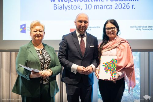 10.03.2026-Posiedzenie-Regionalnego-Komitetu-Rozwoju-Ekonomii-Spolecznej-w-Wojewodztwie-Podlaskim-27