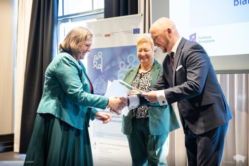 10.03.2026-Posiedzenie-Regionalnego-Komitetu-Rozwoju-Ekonomii-Spolecznej-w-Wojewodztwie-Podlaskim-28