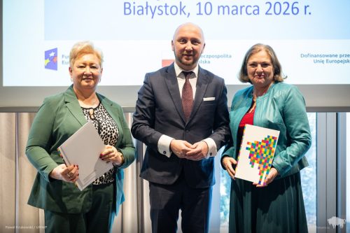 10.03.2026-Posiedzenie-Regionalnego-Komitetu-Rozwoju-Ekonomii-Spolecznej-w-Wojewodztwie-Podlaskim-29