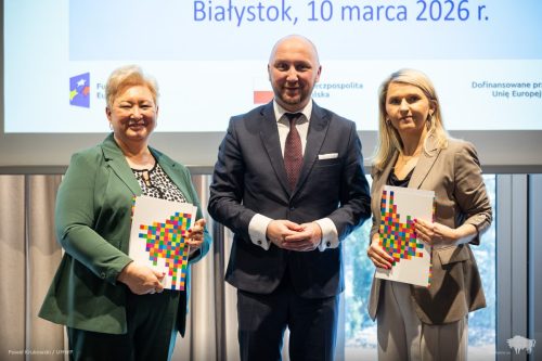 10.03.2026-Posiedzenie-Regionalnego-Komitetu-Rozwoju-Ekonomii-Spolecznej-w-Wojewodztwie-Podlaskim-30