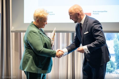 10.03.2026-Posiedzenie-Regionalnego-Komitetu-Rozwoju-Ekonomii-Spolecznej-w-Wojewodztwie-Podlaskim-31