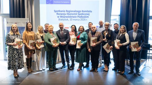 10.03.2026-Posiedzenie-Regionalnego-Komitetu-Rozwoju-Ekonomii-Spolecznej-w-Wojewodztwie-Podlaskim-33