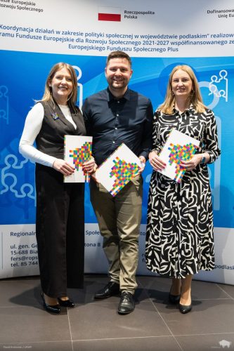 10.03.2026-Posiedzenie-Regionalnego-Komitetu-Rozwoju-Ekonomii-Spolecznej-w-Wojewodztwie-Podlaskim-34