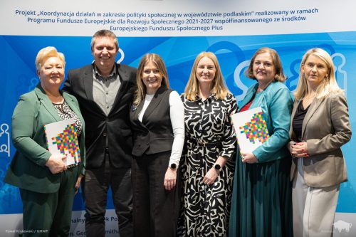 10.03.2026-Posiedzenie-Regionalnego-Komitetu-Rozwoju-Ekonomii-Spolecznej-w-Wojewodztwie-Podlaskim-38