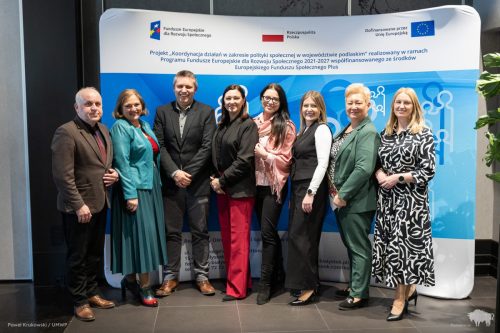 10.03.2026-Posiedzenie-Regionalnego-Komitetu-Rozwoju-Ekonomii-Spolecznej-w-Wojewodztwie-Podlaskim-40