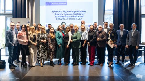 10.03.2026-Posiedzenie-Regionalnego-Komitetu-Rozwoju-Ekonomii-Spolecznej-w-Wojewodztwie-Podlaskim-42