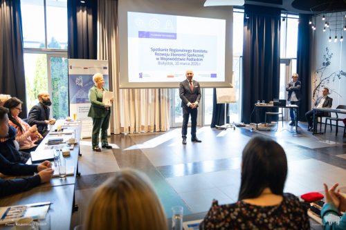 10.03.2026-Posiedzenie-Regionalnego-Komitetu-Rozwoju-Ekonomii-Spolecznej-w-Wojewodztwie-Podlaskim-8 (1)