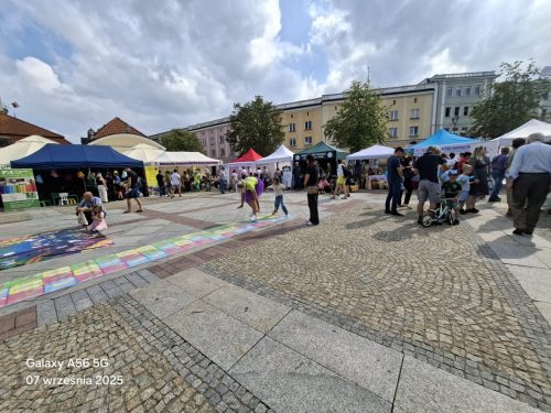 20250907_130558