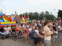 DSC08015