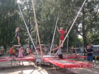 SAM_3635