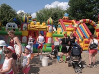 SAM_3636