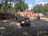 SAM_3641