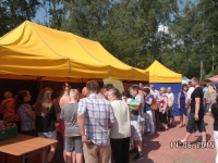 SAM_3644