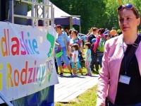 Piknik_zawodowy-3