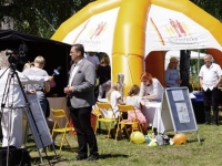Piknik_zawodowy-4