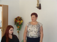 DSC07026