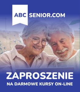 ABCsenior.com